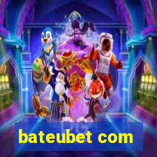 bateubet com